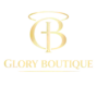 Glory Boutique