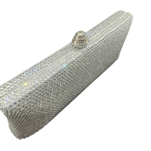 ms. bling handbag