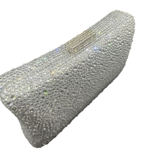 so icy baby evening bag