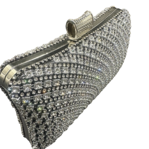 so seductive evening bag